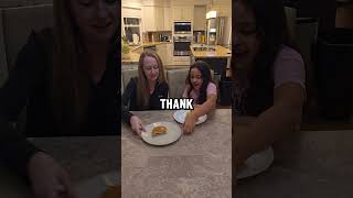 ChickfilA Prank funny shortsfeed shortsviral viralvideos viralshort viralshorts viralshorts [upl. by Ayisan411]