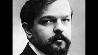 Claude Debussy 18621918 quotDun cahier desquissesquot [upl. by Qerat]