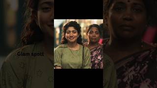 Sai pallavi as Indhu is magical❤️amaransaipallavisivakarthikeyan songnewtrailersaregamatamil [upl. by Sedruol]