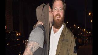 Bam Margera Attacks Roger Ebert For Ryan Dunn Comments [upl. by Gare]