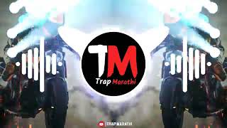 DUNIYA ME REHNA HE TO KAM KAR JA RE \\DJ MANGESH \\FULL SONG [upl. by Latini273]