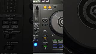 Pioneer XDJ  RR DJ Controller Review djlightandtips [upl. by Naquin829]