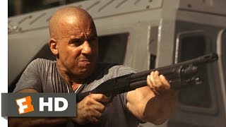 Fast Five Hollywood Movie  Vin Diesel Paul Walker  Fast Furious 5 Full Movie Review amp Story [upl. by Eynaffit548]