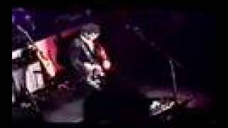 Doyle Bramhall ll  Time [upl. by Gnel]