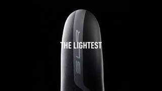 Selle Italia  Action  SLR BOOST Teaser 02 [upl. by Klatt707]