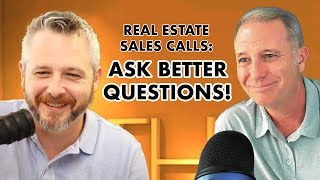 Master Real Estate Calls Conquer Objections amp Build Client Trust [upl. by Ialokin]