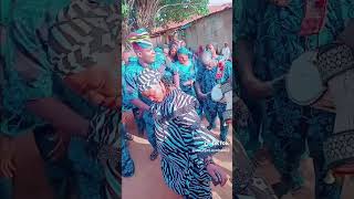 Ilorin lawa ooo apekeajobatatv9132 [upl. by Anaig312]