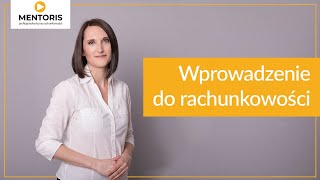 7 Dla kogo jest pełna księgowość Jaki rodzaj księgowości wybrać [upl. by Onahpets832]