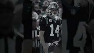 Comeback player of the year SAM DARNOLD edit [upl. by Kayley]