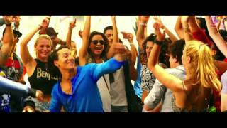 Zindagi Aa Raha Hoon Main FULL VIDEO Song Atif Aslam Tiger Shroff T Series [upl. by Fontana]