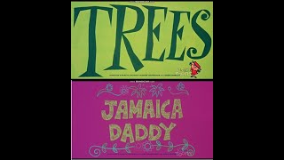 Ham amp Hattie  TreesJamaica Daddy 1957 [upl. by Audrit962]