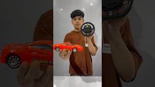 Rc supra car unboxing and testing shorts rccar [upl. by Nedra]