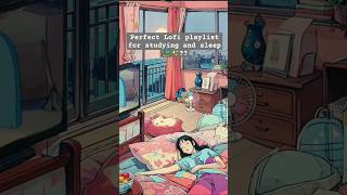 Perfect Lofi playlist for studying and chill 📚lofi lofiandchillhop lofihiphop [upl. by Kattie975]