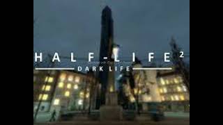 HalfLife 2 Episode Two OST  Vortal Combat Extended Slowed Version [upl. by Ynez]