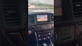 Nissan Pathfinder 2013 automobile SUV nissanpathfinder [upl. by Follmer]