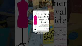 5 Book Recommendations for Design Students Must Read DesignerShala [upl. by Hillyer]