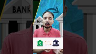 What is repo rate and reverse repo rate reservebankofindia reporate banks finance shorts yt [upl. by Yahsel]