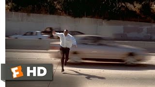 Bowfinger  Funny Scene HD Comedy Movie [upl. by Jamila]