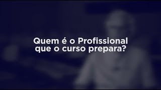 Conheça mais sobre o MPGC em Tecnologia de Informação [upl. by Aiblis]