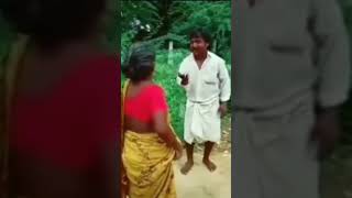 AGGIPETTI MACHA COMEDY VIDEO 😂aggipettemacha shortvideo plslikesubscribe [upl. by Namra881]