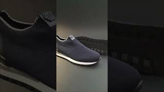 Chic Smart Casual Sneakers [upl. by Galloway]