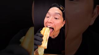 Tuna Sandwich  food recipe sandwich cooking mukbang [upl. by Akinas527]