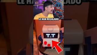 El RELOJ de 8BIT de BRAWL STARS en LA VIDA REAL [upl. by Seafowl]