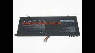 Brand new Dynabook Satellite Pro 50E101 battery 45881052S 40071698 battery C50E103 battery [upl. by Dier]