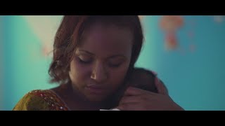 Goulam  Mama Clip Officiel [upl. by Regnig]