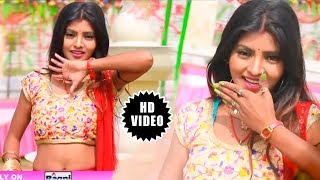 आपन राजा जी को कोरा में सुतायेंगे  Bhojpuri HIts Video 2019  Raja Jee Ko Kora Me Sutayenge [upl. by Jansen]