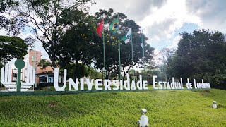 Sebec inicia processo unificado de seleção socioeconômica [upl. by Elag]