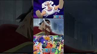 Whitebeard Death Speech at Marineford shorts anime onepiece [upl. by Yelrak]