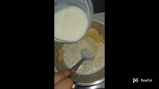 Diwali Special Milk powder Besan ke Ladoo Khakr Mehman pakka Khush Ho Jayenge [upl. by Ettelegna]