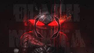 Black Manta  Aquaman Soundtrack  Rupert GregsonWilliams  Dubstep remix [upl. by Ahsasal]