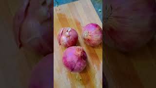 Karele ki sabji ki recipe daily cooking video tredingshorts [upl. by Yoral]