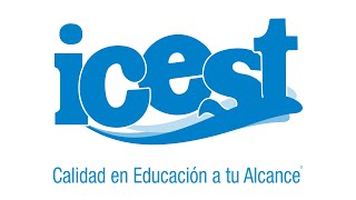 DÍA ICEST 2023 [upl. by Aihsirt]