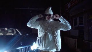 Snövit  Gudfader Official Video [upl. by Lily]