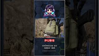 CNV Vencemos Galera  pubg pubgbattlegrounds pubgbattlegroundsgameplay shorts [upl. by Martguerita465]