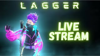 LAGGER IS LIVE HAPPY DIWALI [upl. by Dale80]