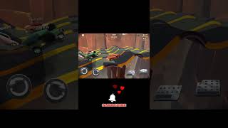 Stunt Car ExtremeAcrobatic Driving [upl. by Ggerk243]