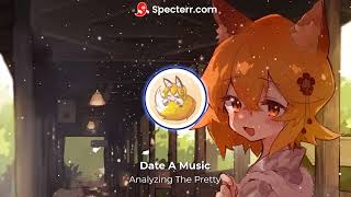 The Helpful Fox Senkosan OST Analyzing The Pretty [upl. by Zebapda]