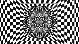 See the 5th BEST Optical Illusion Ever opticalillusion [upl. by Aziza393]