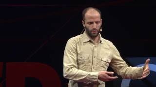 How to become a memory master  Idriz Zogaj  TEDxGoteborg [upl. by Alekal]