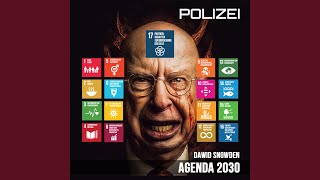 Agenda 2030 [upl. by Audrit]