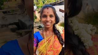 Chinna paiyan Chinna ponnu kadhalicha shortstamil shortsvideo shortsfeed [upl. by Malissia]