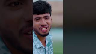 Banash Nodir Pare Pare ❤️ shorts reels newpost trending  bangla love aynalrejaulstudio [upl. by Ydnik776]