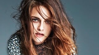 Kristen Stewart Stands By Her Cheating Mistake [upl. by Skip994]