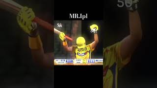 Suresh Raina missed hundred in ipl 2013 🔥🔥 [upl. by Rol14]