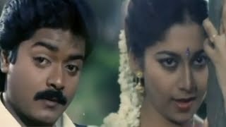 Ninaikatha Neramillai Happy  Thanga Kili  Ilaiyaraja hit song  Murali Shaali [upl. by Welton407]