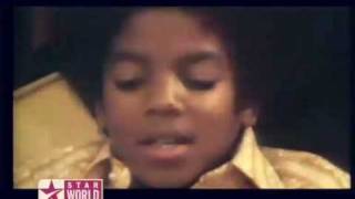 Michael Jackson 30th Anniversary Celebration TV Trailer [upl. by Aidiruy347]